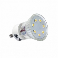 REMI GU10 SMD-CW 267757-146081