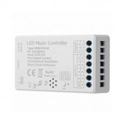 RF-LED-Music-Controller-Warszawa_sikorskiego_3-354781