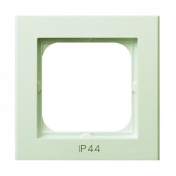 rh-1r_27_warszawa_bartycka_ospel_impresja-288989