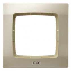 rh-1s_42_ospel_karo_ecru_perla2-177371