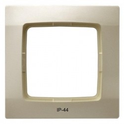 rh-1s_42_ospel_karo_ecru_perla2-265315