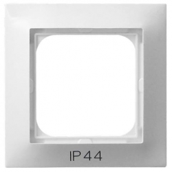 rh-1y_00_ospel_impresja_warszawa_bartycka-178509