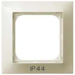 rh-1y_27_warszawa_bartycka_ospel_impresja-288501