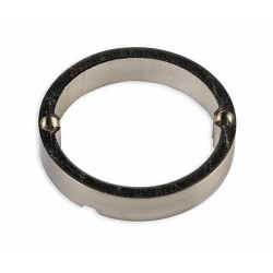 ring dystans pierścień do oprawy wpuszczanej okrag-288076
