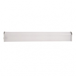 ROLSO LED IP44 15W-NW 307096-305125