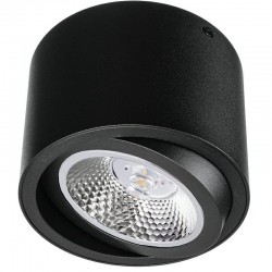 rondo-mini_czarna zarowka2-310010