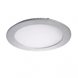ROUNDA V2LED12W-NW-SR 337816-332546