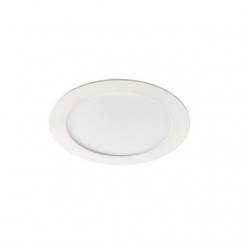 ROUNDA V2LED12W-NW-W 337815-332545
