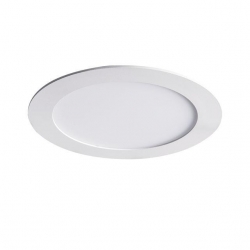 ROUNDA V2LED12W-WW-W 327820-332540