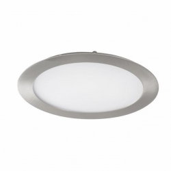 ROUNDA V2LED18W-NW-SN 317498-332434