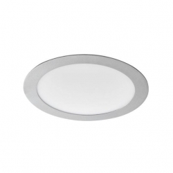 ROUNDA V2LED18W-NW-SR 338008-332632