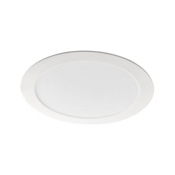 ROUNDA V2LED18W-NW-W 338009-332633