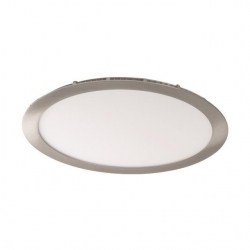 ROUNDA V2LED24W-NW-SN 317499-332435