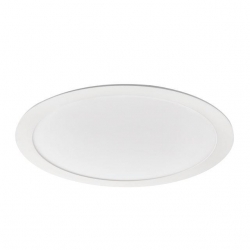 ROUNDA V2LED24W-NW-W 327822-332542