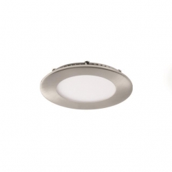 ROUNDA V2LED6W-NW-SN 317500-332436