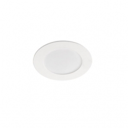 ROUNDA V2LED6W-NW-W 327823-332543