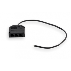 rozdzielacz 3 led-148782