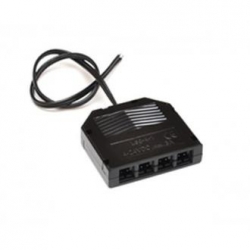rozdzielacz 4 led-148783