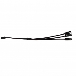 rozgałęźnik rozdzielacz mini led-34346