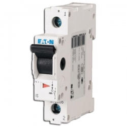 EATON Rozłącznik modułowy 25A 1P IS-25/1 276262