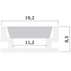 rozmiarprofilu-hr-alu -152316