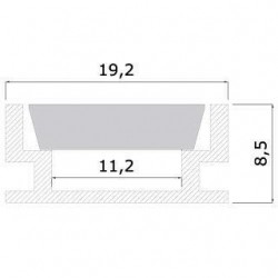 rozmiarprofilu-hr-alu -30852