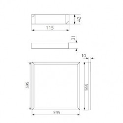 rystech-351224