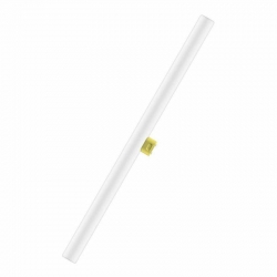 Lampa led Osram Ledinestra ADV 4,8W S14D ciepła biała 827 WW 230V