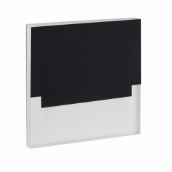 SABIK LED B-NW 340774-333082