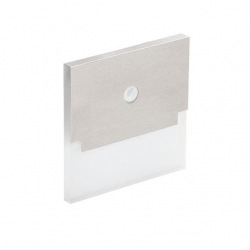 SABIK LED PIR WW 317518-310360