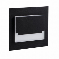 SABIK MINI LED B-WW 340783-333087