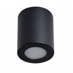 SANI IP44 DSO-B 337986-332968