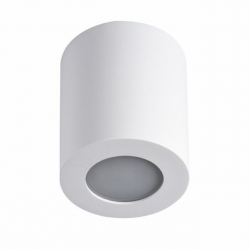 SANI IP44 DSO-W 337987-191443