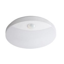 SANSO LED 15W-NW-SE 307197-305199
