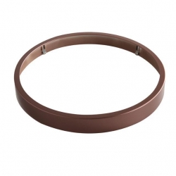 SANVI RING 16-AN 307236-305225