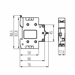 schemat_23255-229833