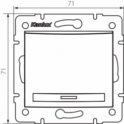 schemat_36472-229954
