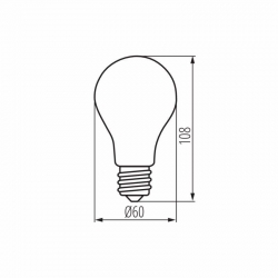schemat_37242-230463