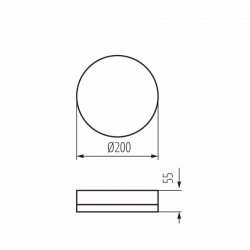 schemat_37290-230036