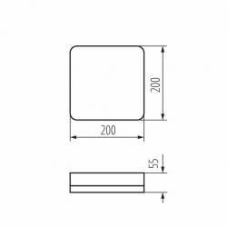schemat_37302-230094