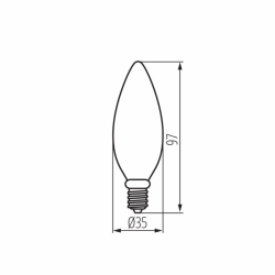 schemat_37341-264097