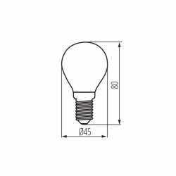schemat_37342-264102