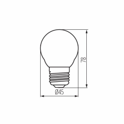 schemat_37344-264108