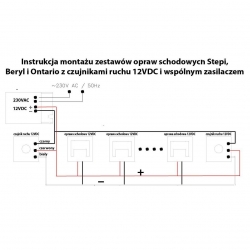schemat_zestawu_12V_wspólny zasilacz-193278