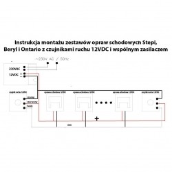 schemat_zestawu_12V_wspólny zasilacz-335374