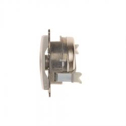SCHNEIDER ELECTRIC Sedna Gniazdo antenowe RD/TV ko-162824