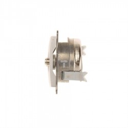 SCHNEIDER ELECTRIC Sedna Gniazdo antenowe TV/SAT k-76087
