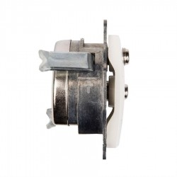 SCHNEIDER ELECTRIC Sedna Gniazdo antenowe TV/SAT/S-76242