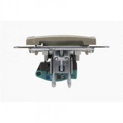 SCHNEIDER ELECTRIC Sedna Gniazdo komputerowe podwó-162836