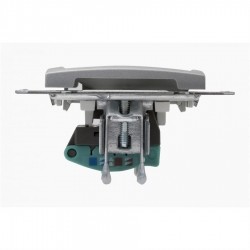 SCHNEIDER ELECTRIC Sedna Gniazdo komputerowe podwó-76041